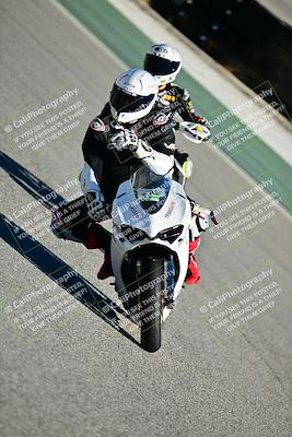 media/Dec-12-2025-2WTD (Fri) [[7c7cc9b1da]]/B Group/Session 5/